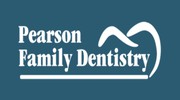 Pearson Family Dentistry