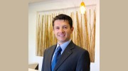 Dental Implants Center Of South Bay