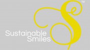 Sustainable Smiles