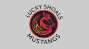 Mustang Youth Athletics