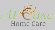 At Ease Home Care