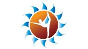 Surya Yoga Academy