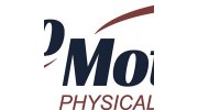 Pro-Motion Physical Therapy