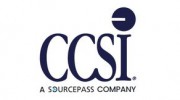 Ccsi