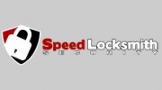 Speed Locksmith