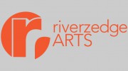 Riverzedge Arts