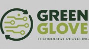 Green Glove Recycle