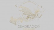 Seadragon Songhouse