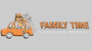 Metolius River Resort