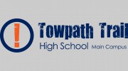 Towpath Trail High School