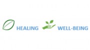 Beijing Acupuncture & Chinese