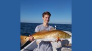 Werner Ocean Adventures