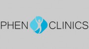 Medical Weight Loss Clinics