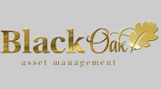Black Oak Asset Management