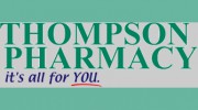 Thompson Pharmacy