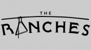 The Ranches Golf Club