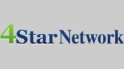 4 Star Sales & Marketing