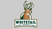 Whitetail Home Inspections