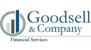 Goodsell