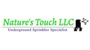 Nature's Touch