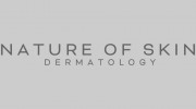 Skin Joy Dermatology