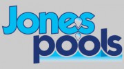 Jones Pools