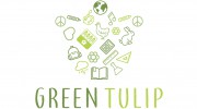 The Green Tulip Preschool