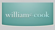 Cook William C DDS
