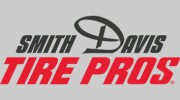Smith Davis Tire Pros