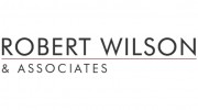 Robert Wilson & Associate