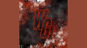 Warriors Warehouse
