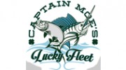 Captain Moe's Lucky Fleet