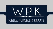 Wells Purcell & Kraatz Law Firm