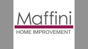 Dalia Home Improvement