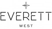 Everett West