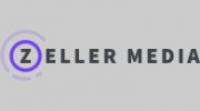 Zeller Media