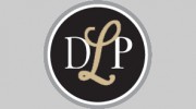 DeShon Laraye Pullen
