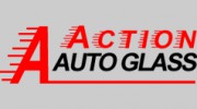 A-Action Auto Body