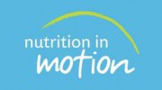 Nutrition In Motion