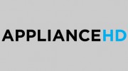 ApplianceHD