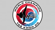 Master Hongs World Champion