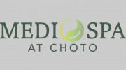 Medi Spa At Choto