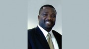 Law Offices Of Kofi Kudoadzi