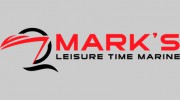 Mark's Boat Center