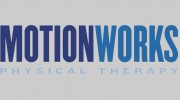Motion Works Physical Therapy