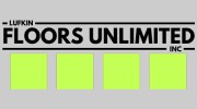 Lufkin Floors Unlimited