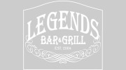 Legends Sports Cafe