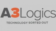 A3 Logics