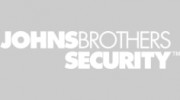 Dynamark Security Of Richmond