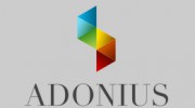 Adonius
